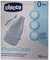 Chicco Physioclean Ricambi Per Aspiratore Nasale, Per Neonati E Bambini, 10 Beccucci, 42 x 48 x 12 cm