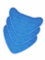XIANGBIN 3Pack Microfiber Steam Mop Pads Replacement, Compatible with Vax Steam Mop Pads S85-CM, S86-SF-P, S86-SF-T, S86-SF-C,S86-SF-CC, S2ST