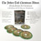 The Jethro Tull Christmas Album - Fresh Snow at Ch