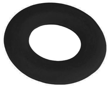 Anillos de filtro de sonido para saxofón alto, silicona, silenciador, herramienta de eliminación de ruido, anillos de saxofón, silenciador