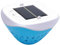 XPJBKC Lumiere Piscine, 6 Couleurs Lumiere Spa, Lampe Piscine LED Etanche, IP67 Lumiere Piscine Hors Sol, Lampe sous-Marines étanche pour Piscine étangs Décorations Halloween Noël Fête
