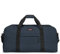 Eastpak TERMINAL + Reisetasche, 38 x 75 x 34 cm, 96 L - Triple Denim (Blau)