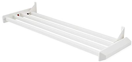 ADAX TKH Schuhtrockner (110 Watt)