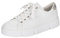 Rieker Damen Halbschuhe N59W1
