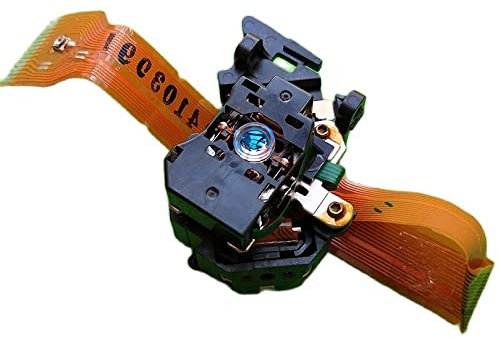 EEEONE Zum PD-T305 T307 PD7700 PD-S701 PD-S901 PD Optischer Pickup-DVD-Player Blu-ray CD Spieler Laserlinse Optische Pick-ups Bloc Optique