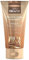 L`biotica Biovax Glamour Revitalising Therapy Haarmaske 150ml
