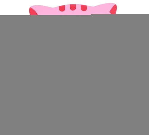 Visière de bonnet de bain pour bébés, bonnet de douche réglable pour bébés - Bonnet de shampooing de douche pour réglable - Bonnet de pour, de bain, incontournable pour les, les e