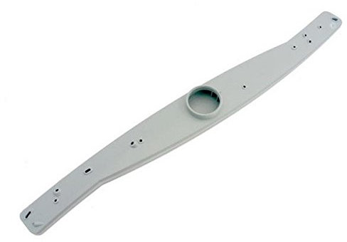 Propeller, top wash arm original Dishwasher 1118949104 FAURE