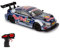CMJ RC Cars Audi RS5 DTM Officially Licensed Remote Control Car 1:24 Scale 2.4Ghz Red Bull (1:24 Audi DTM)