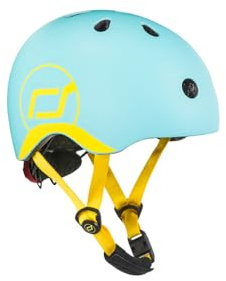 Protección Corporal de Casco Marca NIKIDOM para Unisex Infantil
