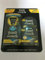 Wilkinson Sword Hydro 5 Sense Set mit Griff und 8 Klingen