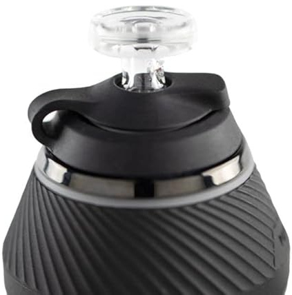 RESEÅNGARE PUFFCO PROXY TRAVEL PACK ELEGANT OCH DICRET