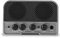 ROUZIHU Mini Altavoz Amplificador acústico portátil, Amplificador de Guitarra acústica de 5 vatios, Canales duales Normales/Brillantes(3-Pack)