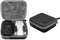 iEago RC Mavic Mini Borsa da Trasporto Custodia Rigida Impermeabile Borsa da Viaggio Portatile Custodia da Trasporto Anti-collision per DJI Mavic Mini Drone Accessori