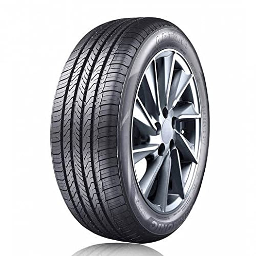Aptany 185/65 R15 88H RP203-65/65/R15 88H - C/E/70dB - Neumáticos Verano (Coche)