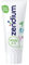Zendium Kids Toothpaste 50ml - contains natural antibacterial enzymes - natural protection for milk teeth (0-5 years) - SLS free
