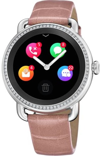 Festina Smarttime F50000/2 Smartwatch