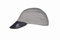 Chaskee - Sporty Cap Microfiber - Kappe, Farbvariante:4