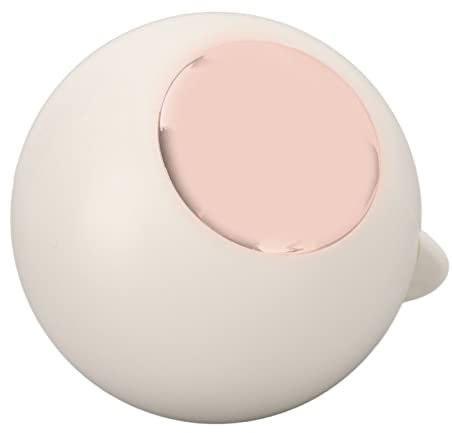 Rullo per Lanugine Gel Riutilizzabile Lavabile Forte Rullo per Lanugine da Viaggio Portatile con Copertura per Divani per Abiti per Canottoni