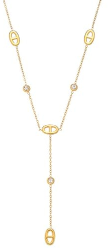Générique Collier Diversion, Cadeau De Fête Des Mères, Anniversaire, Anniversaire De Mariage, Bijoux Pour Femmes