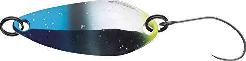 Daiwa Mini-Spoon Silver Creek ADM 3, 2cm 3, 75g manhattan