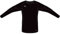 Ambitious Puma GK Padded Shirt - black, schwarz(pumablack), Gr. S