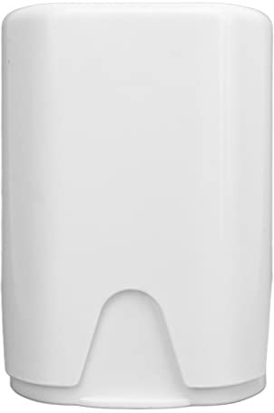 Coupe-Frites Coupe Rapide Légumes Dicer Frites Coupe-pommes de Terre Outil de Pomme de Terre Alimentaire Dicer Légumes Dicer Hachoir Hachoir à Légumes pour la Cuisine