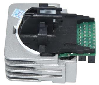 GKOKG Print Head Compatible with LQ310 LQ350 LQ520 Dot Matrix Printer(Original New)