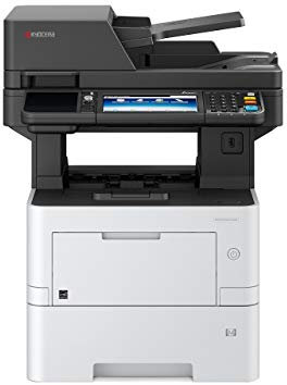 Kyocera Klimaschutz-System. Leistungsstarker Partner mit modernster Technologie. Kyocera steht seit vielen Jahren für besonders ressourcenschonende und umweltfreundliche Dokumentenprozesse. Mit der Print-Green-Initiative bietet Kyocera Ihnen klimafreundliche Drucker und Multifunktionssysteme. Rohmaterial, Produktion, Transport und Verwertung der Basissysteme werden durch Klimaschutzprojekte CO2-kompensiert*. Den CO2-Fußabdruck gleicht Kyocera aktuell über verschiedene konkrete Klimaschutzprojekte aus, die neben der CO2-Reduzierung auch die Verbesserung der Lebensbedingungen der Menschen vor Ort berücksichtigt. Als Nachweis für Ihren nachhaltigen Beitrag zum Klimaschutz können Sie über die Kyocera Homepage nach dem Kauf Ihr Zertifikat über die M