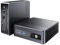 KUMNOSAL Mini PC avec 16 Go RAM + 512 Go M.2 SSD,Mini-Ordinateur Alder Lake-Ν100 (jusqu'à 3,4 GHz), Ordinateur PC WiFi6 | HDMI | 2 * USB3.0 | Type-C| BT 5.2,Bureau Maison/Entreprise/école