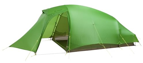 VAUDE Hogan Sul Xt 2-3p