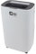 SIP 20L Dehumidifier for Home Damp, Quiet Noise Electric Dehumidifiers for Home with Humidity Mode, Air Clean Mode, Auto, Dry Clothes and Defrost Mode, Electric Dehumidifier to Remove Air Moisture