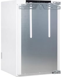 Liebherr Kühlschrank IRd 5101, 178 cm, 260 l, 27 l, D, 1 Stern, Eingebaut, Mehrfarbig, Kompakt ohne Gefrierfach, Einfarbig, Elektronisch, 178 cm x 178 cm, 260 Liter