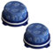 DJ97-02649A - Filtros eficientes para aspiradoras Samsung Jet 75/90/75+/60 VS9000RL (2 unidades)
