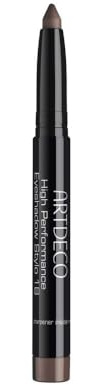ARTDECO High Performance Eyeshadow Stylo - 3 in 1 Stift: Lidschatten, Eyeliner und Kajal - 1 x 1,4 g