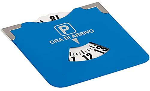 Lampa 65361 Disco orario