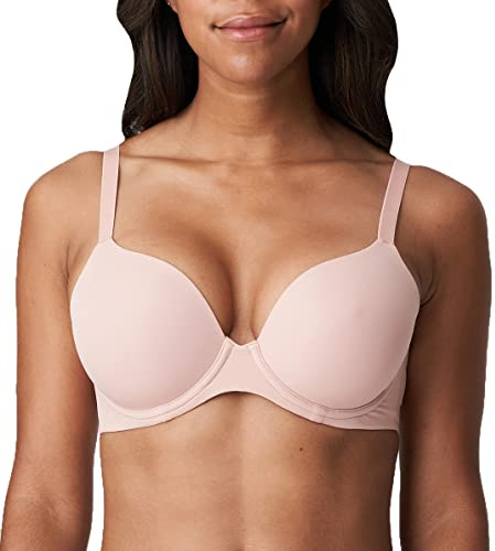 Primadonna FIGURAS Soutien Gorge Spacer Plongeant