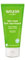 Weleda Skin Food Nourishing Care 75ml