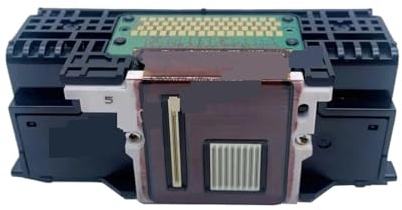 For QY6-0083 Print Head For Canon for iP8780 MG7140 MG7550 MG6300 MG7100 MG7110 MG7120 IP8700 MG7751 mg7740 MG6340 MG7540