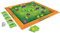 Learning Resources Code and Go Mouse Mania Board Game