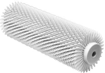 Midwest Rake Spiked Roller Super Sharp Tines