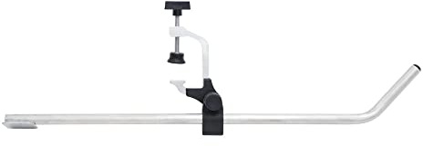 Mikado Geberstange - Halter für Echolote Länge: 94 cm Geberhalterung