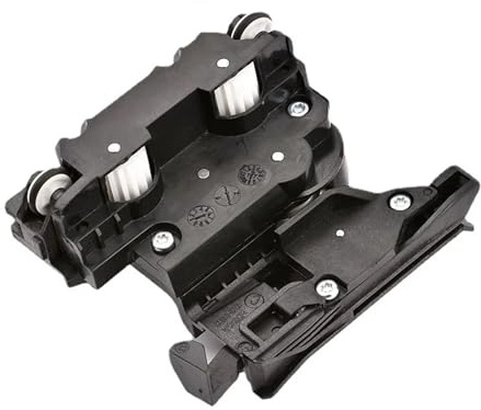 Taglierina for carta compatibile con HP DesignJet T520 T120 T830 T730 T130 T525 T530 CQ890-67066 CQ890-67017 CQ890-60238 CQ890-67091 Plotter for stampante, taglierina for carta, pezzi di ricambio