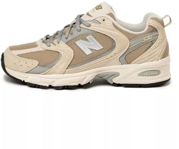 New Balance 530 Trainers EU 38