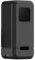 Power Bank Stoßfeste Schutzhülle Silikon Cover Ersatz für Anker Prime 200W Power Bank