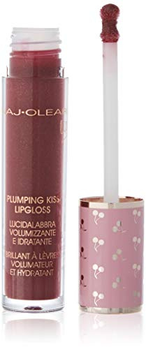 Naj Oleari Lippenglanz - 6 ml