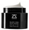 ZOUSZ Black Oud Matte Pomade für Herren – Premium Haarwachs – Mattes Haarstyling Clay – Männer Geschenkidee – 47g