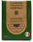 CLASSE ITALY Scatola 10Kg Biologico Vegetale di Legna di Faggio e Leccio Italiano 10 kg | Carbonella/Carbone, Grill, Grigliata InstaGrill o Barbecue da Tavolo Senza Fumo, Nero