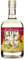 Wajos Indian Summer Gin 42% vol. 500ml – mit ausgewählten Gin Botanicals, perfekt als Herbst Cocktail & Gin Tonic oder Gin Geschenk