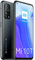 Xiaomi Mi 10T (Pantalla 6.67 FHD+ DotDisplay, 8GB+128GB, Cámara de 64MP, Snapdragon 865 5G, 5.000mAh con carga 33W) Negro Cósmico [versión española], con Alexa Hands-Free